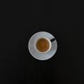 WORLD OF COFFEE, INC. LAUNCHES I LOVE NY® COFFEE