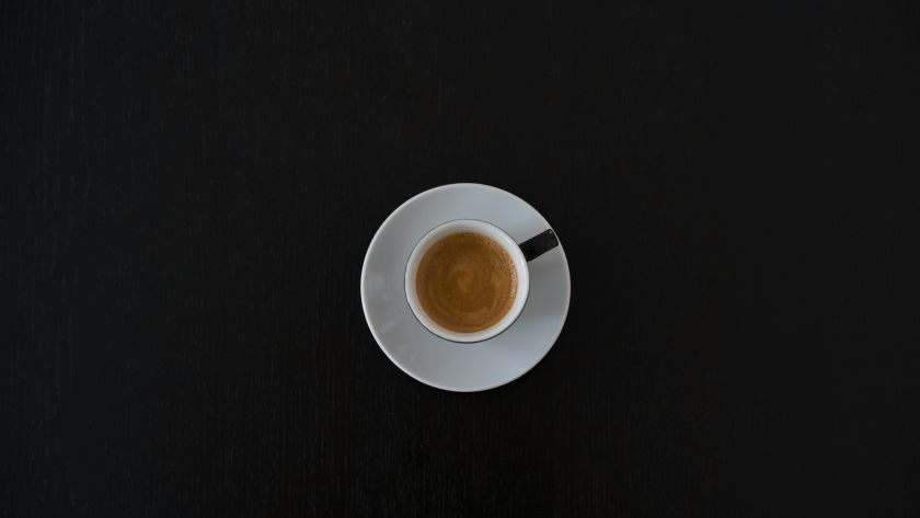WORLD OF COFFEE, INC. LAUNCHES I LOVE NY® COFFEE