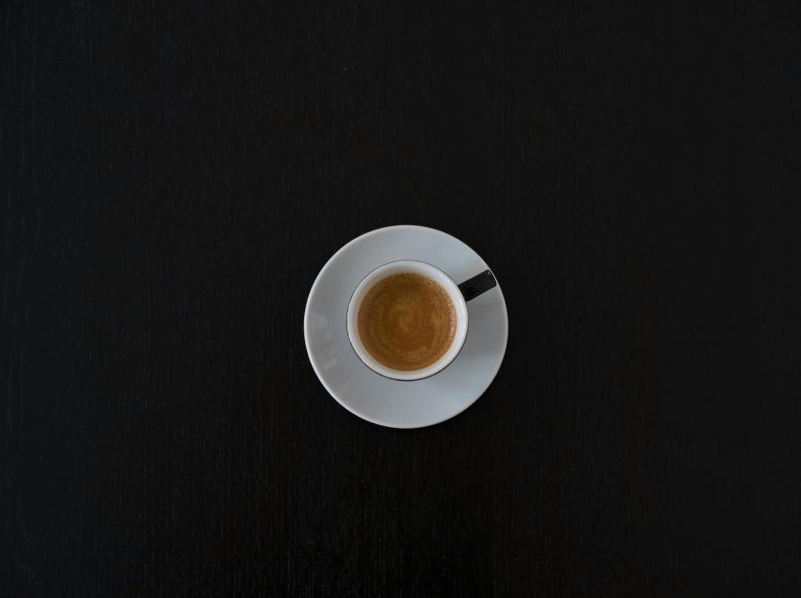 WORLD OF COFFEE, INC. LAUNCHES I LOVE NY® COFFEE